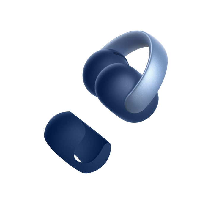 Audifono True Wireless AeroClip Soundcore