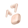 Audifono True Wireless Liberty 5 Soundcore