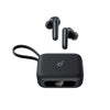 Audifono True Wireless P41i Soundcore blanco
