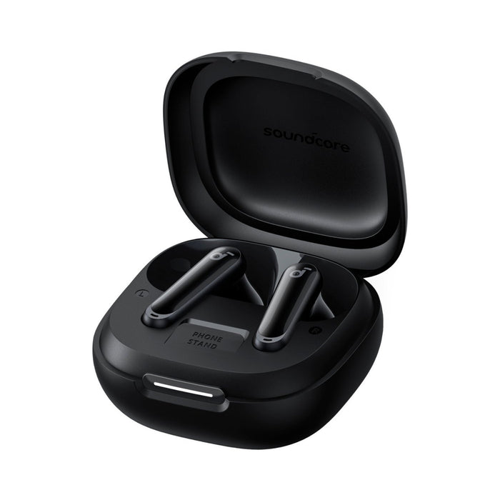 Audifono True Wireless con cancelacion de ruido P40i Soundcore