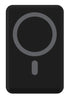 Mophie Powerstation Snap 10K MagSafe negro