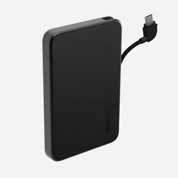 Mophie Powerstation Mini 5K USB-C