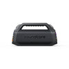 Parlante portatil Boom 2 Plus Soundcore