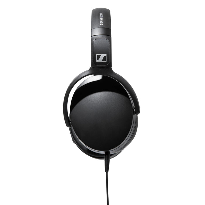 Audífonos HD 400U cable USB-C Sennheiser