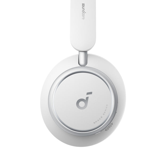 Audifono Over Ear Noise Cancelling Q45 Soundcore