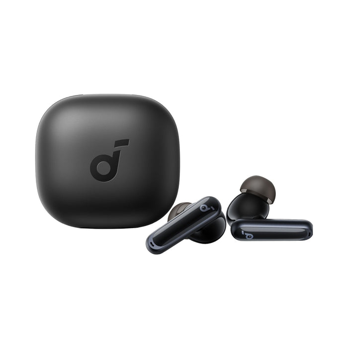 Audifono True Wireless con cancelacion de ruido P40i Soundcore