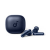 Audifono True Wireless con cancelacion de ruido P40i Soundcore