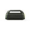 Parlante portatil Boom 2 Plus Soundcore