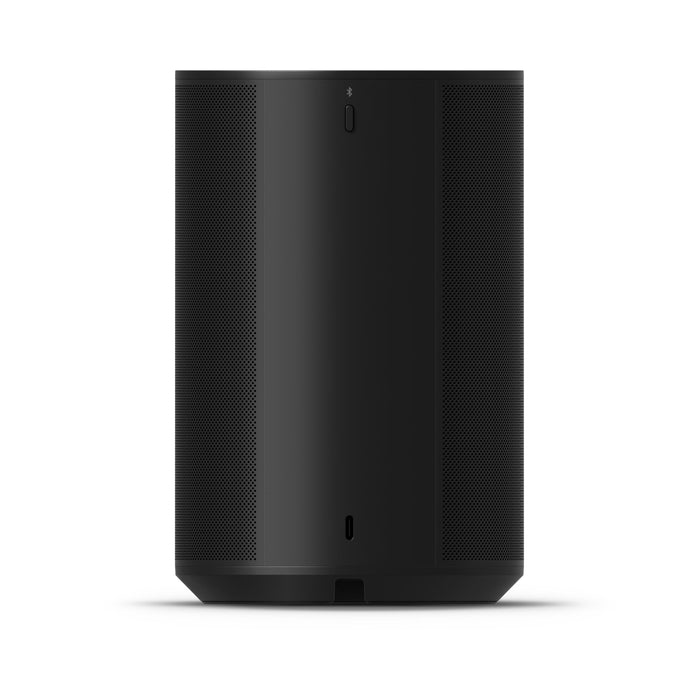 Parlante Era 100 SL Sonos