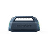 Parlante portatil Boom 2 Plus Soundcore