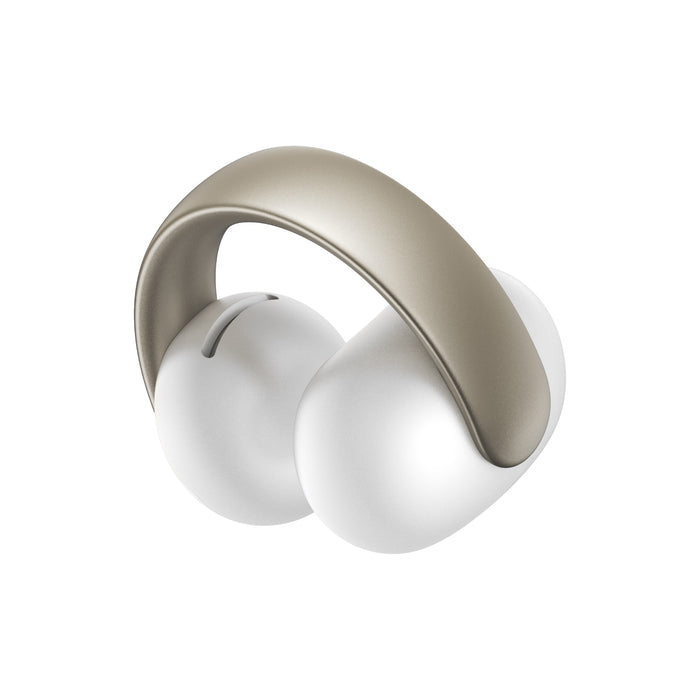 Audifono True Wireless AeroClip Soundcore