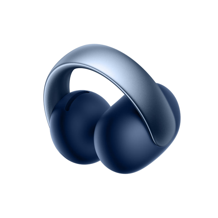 Audifono True Wireless AeroClip Soundcore