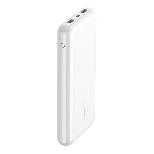 Belkin Power Bank 20K BPB012 blanco