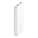 Belkin Power Bank 20K BPB012 blanco