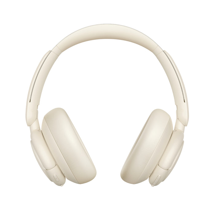 Audifono Over Ear con cancelacion de ruido Life Q30 Soundcore