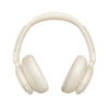 Audifono Over Ear con cancelacion de ruido Life Q30 Soundcore