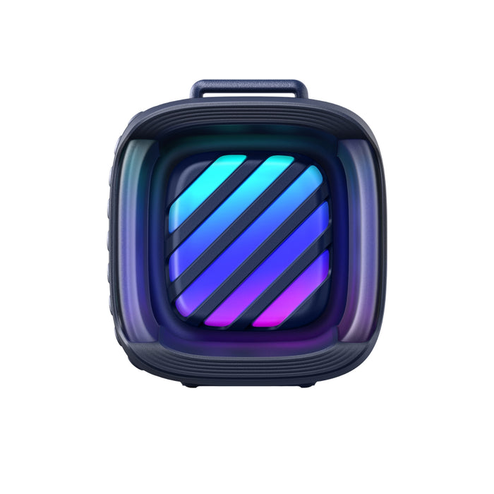 Parlante portatil Boom 3i Soundcore