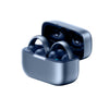 Audifono True Wireless AeroClip Soundcore