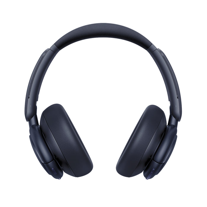 Audifono Over Ear con cancelacion de ruido Life Q30 Soundcore