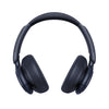 Audifono Over Ear con cancelacion de ruido Life Q30 Soundcore