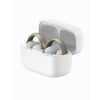 Audifono True Wireless AeroClip Soundcore