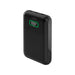 Belkin Power Bank 20K BPB020 laptop negro