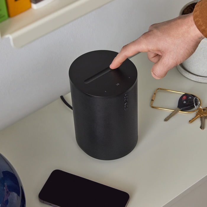 Parlante Era 100 SL Sonos