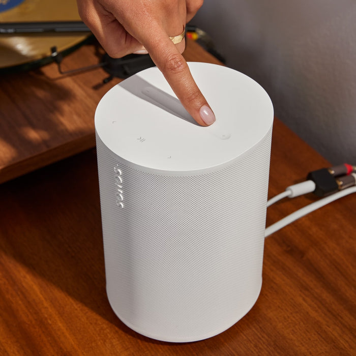 Parlante Era 100 SL Sonos