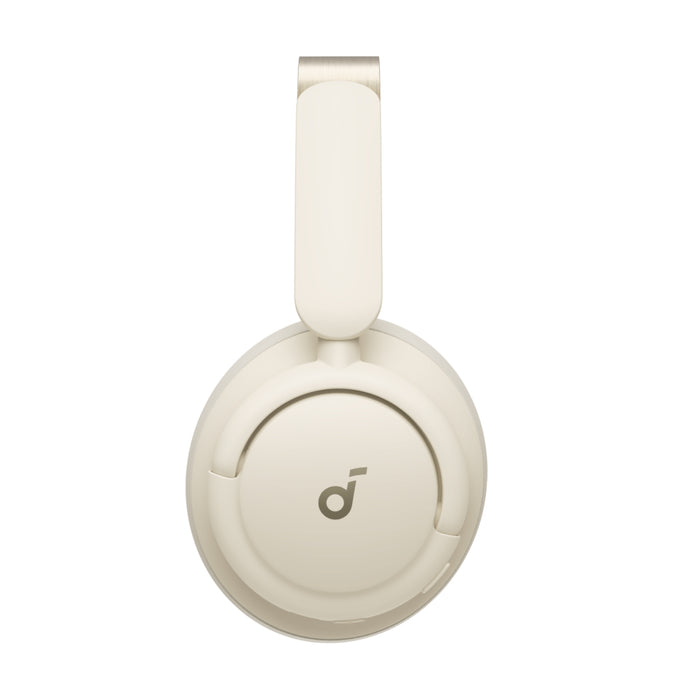 Audifono Over Ear con cancelacion de ruido Life Q30 Soundcore