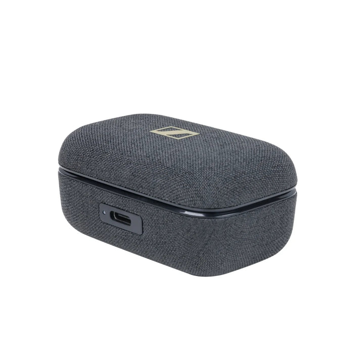 Audifonos True Wireless Momentum True Wireless 4 Sennheiser dorado
