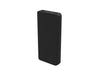 Mophie Powerstation 20K negro