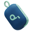 Parlante portatil Select 4 Go Soundcore