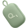 Parlante portatil Select 4 Go Soundcore