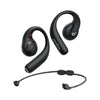 Audifono Transmision Aerea AeroFit Pro Soundcore