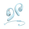 Audifono Transmision Aerea AeroFit Pro Soundcore