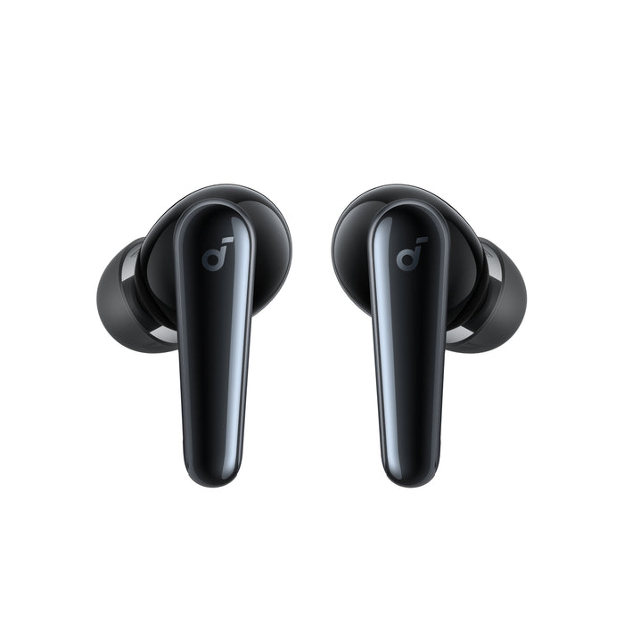 Audifonos TWS Noise Cancelling Liberty 5 Pro Soundcore