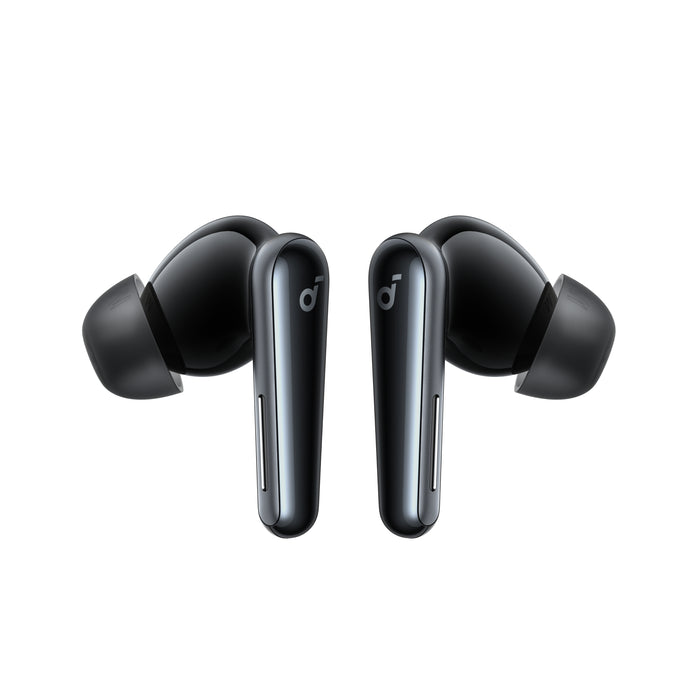 Audifonos TWS Noise Cancelling Liberty 5 Pro Soundcore
