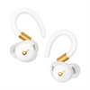 Audifono True Wireless Sport X20 Soundcore