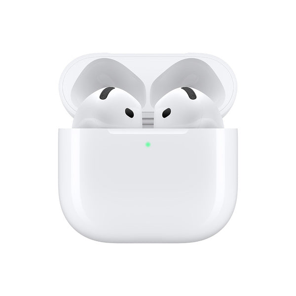 AirPods 4