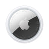Apple AirTag (2.ª generación) - 1 unidad