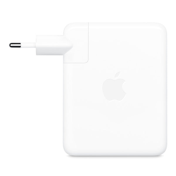 Cargador 140 Watts USB-C Apple