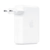 Cargador 140 Watts USB-C Apple