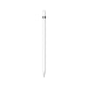 Apple Pencil 1ª Gen