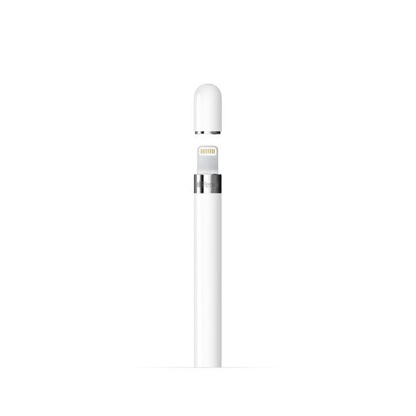 Apple Pencil 1ª Gen