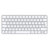 Teclado Apple Magic Keyboard (USB-C)