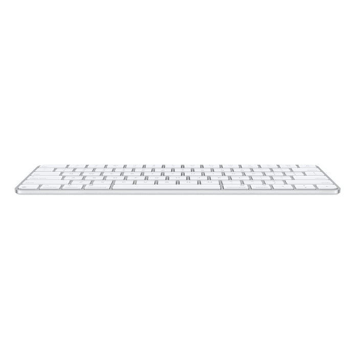 Teclado Apple Magic Keyboard (USB-C)