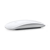 Magic Mouse multi touch USB-C Apple