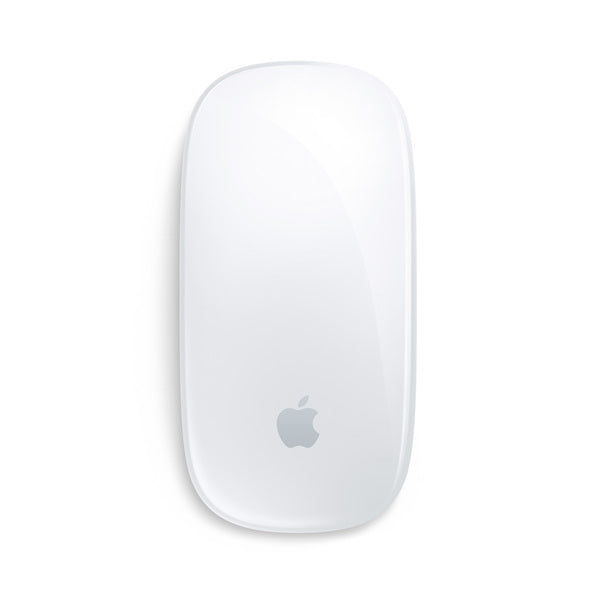 Magic Mouse multi touch USB-C Apple