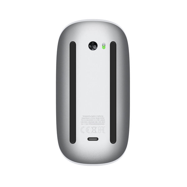 Magic Mouse multi touch USB-C Apple