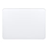 Magic Trackpad
